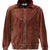 BANDIT TRACK JACKET / BUR