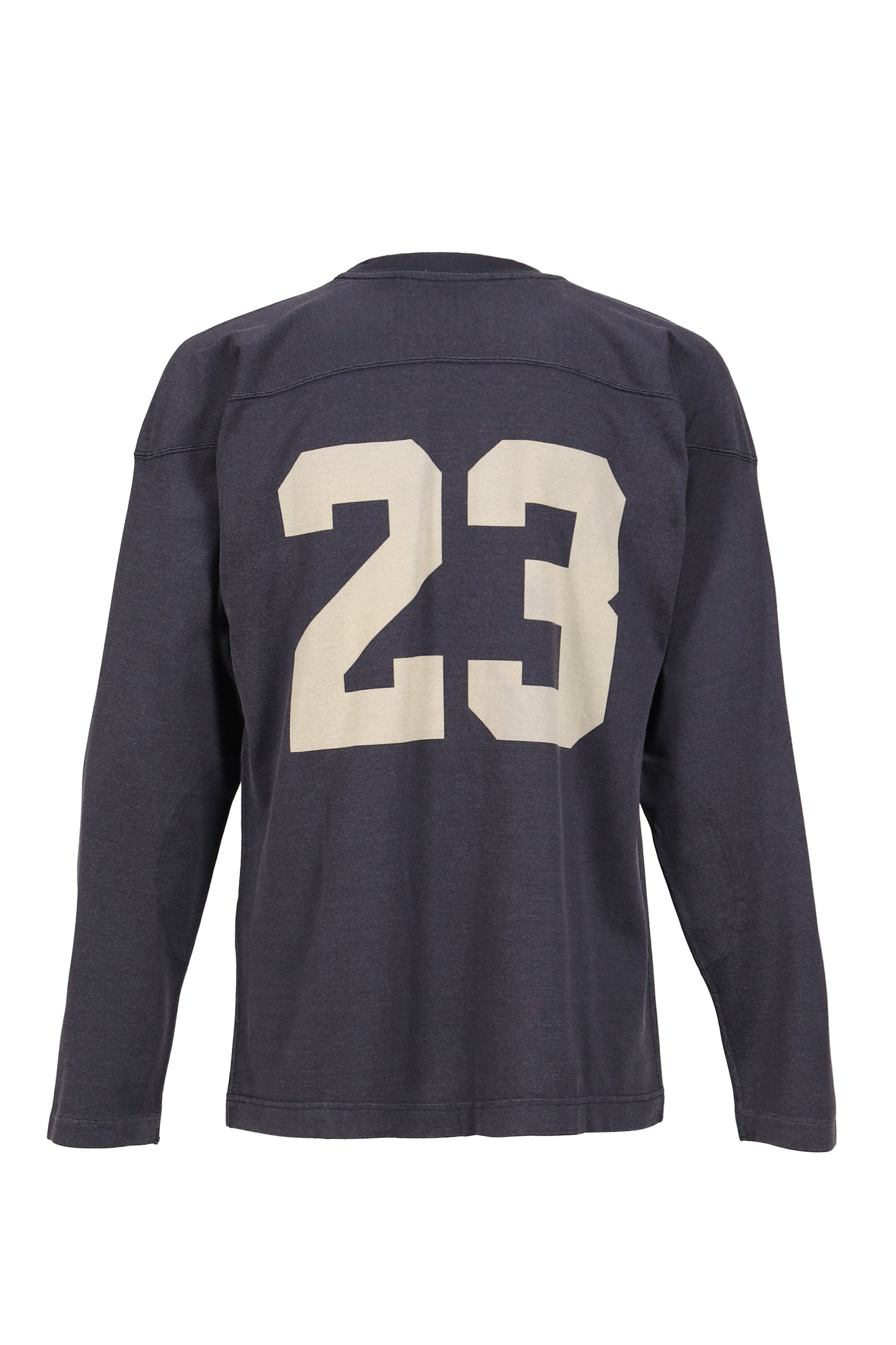 DEAR BORO 23 HOCKEY SHIRTS / NVY