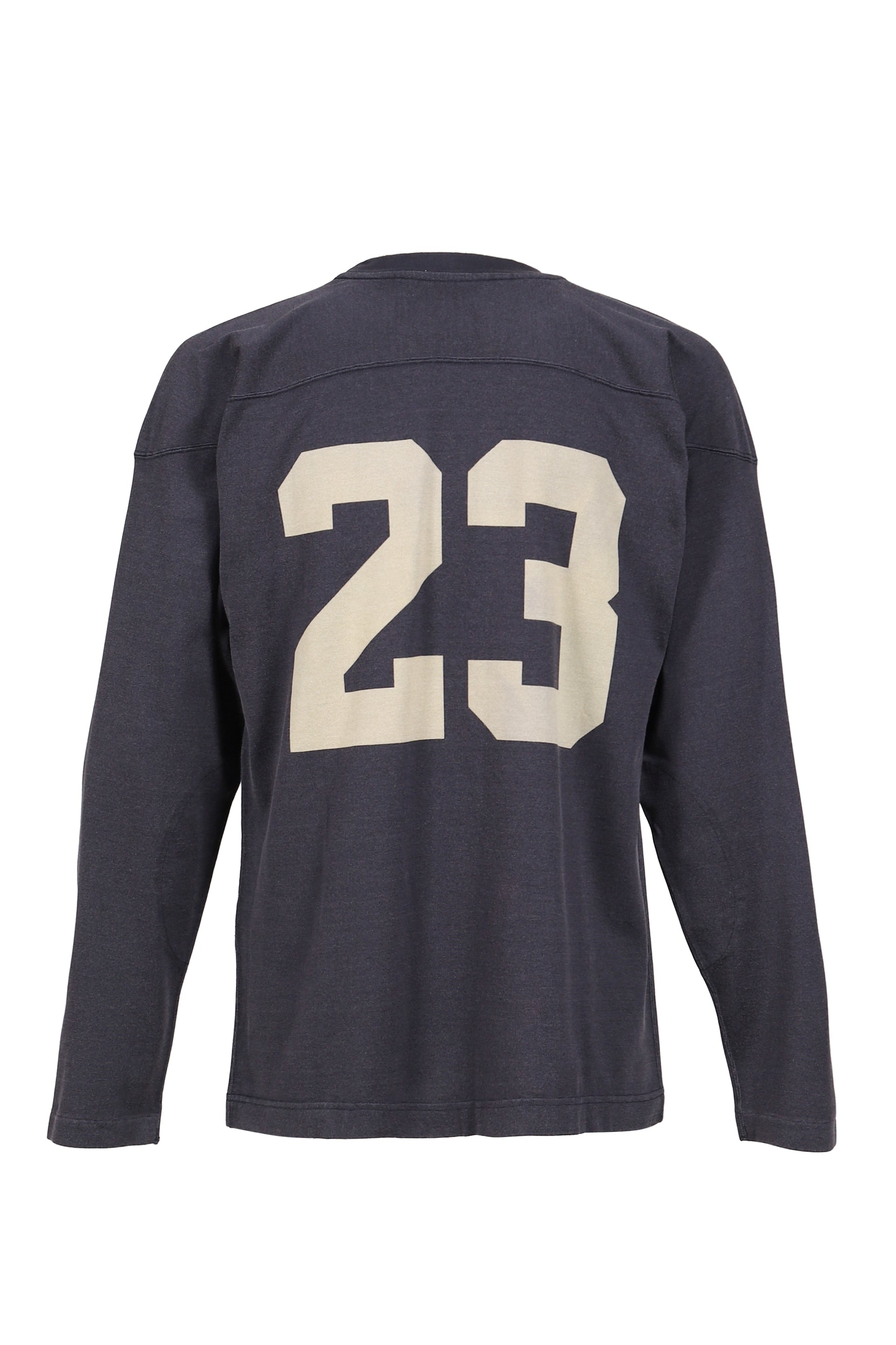 DEAR BORO 23 HOCKEY SHIRTS / NVY