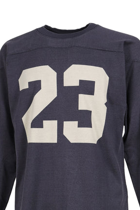 DEAR BORO 23 HOCKEY SHIRTS / NVY