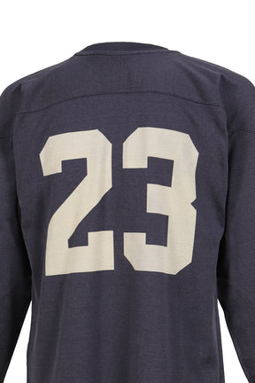 DEAR BORO 23 HOCKEY SHIRTS / NVY