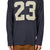 DEAR BORO 23 HOCKEY SHIRTS / NVY