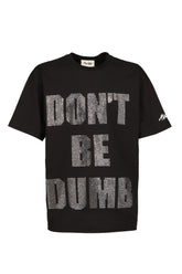 DBD BLINGED OUT / BLK