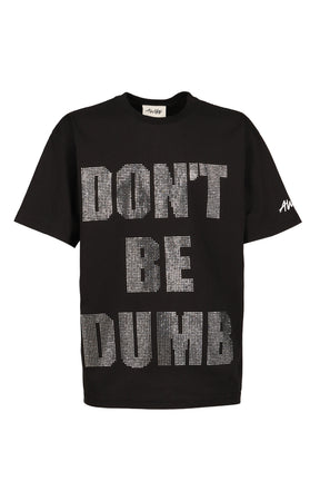 DBD BLINGED OUT / BLK