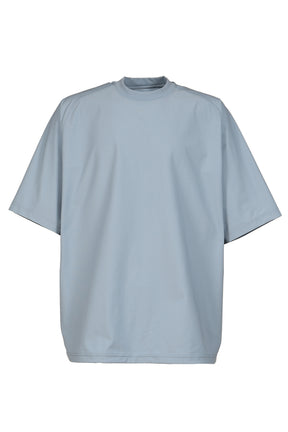 TECH LIGHTWEIGHT S/S TEE / LT.BLU