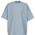 TECH LIGHTWEIGHT S/S TEE / LT.BLU