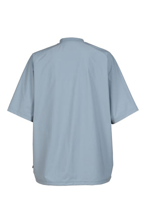 TECH LIGHTWEIGHT S/S TEE / LT.BLU