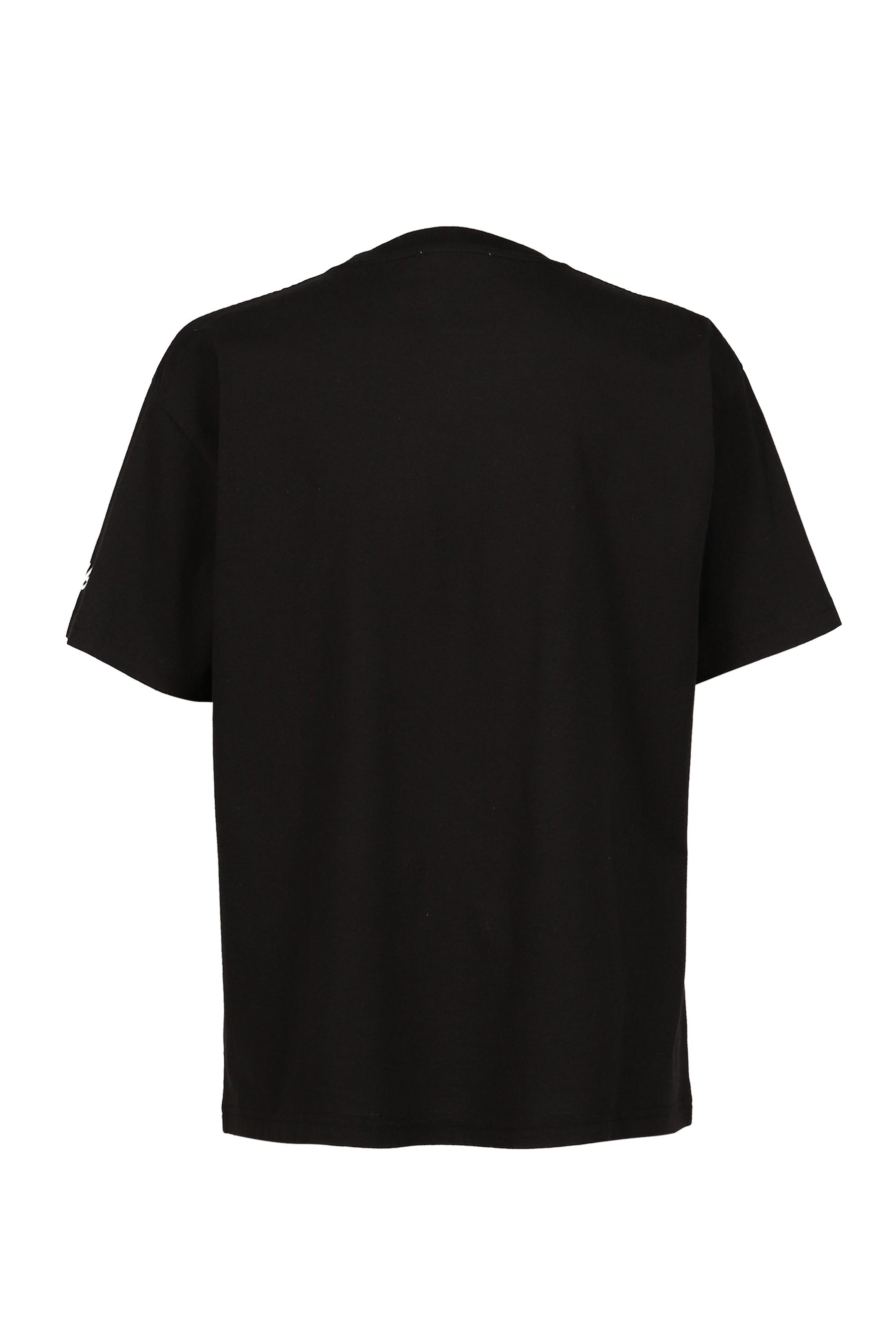 DBD BLINGED OUT / BLK