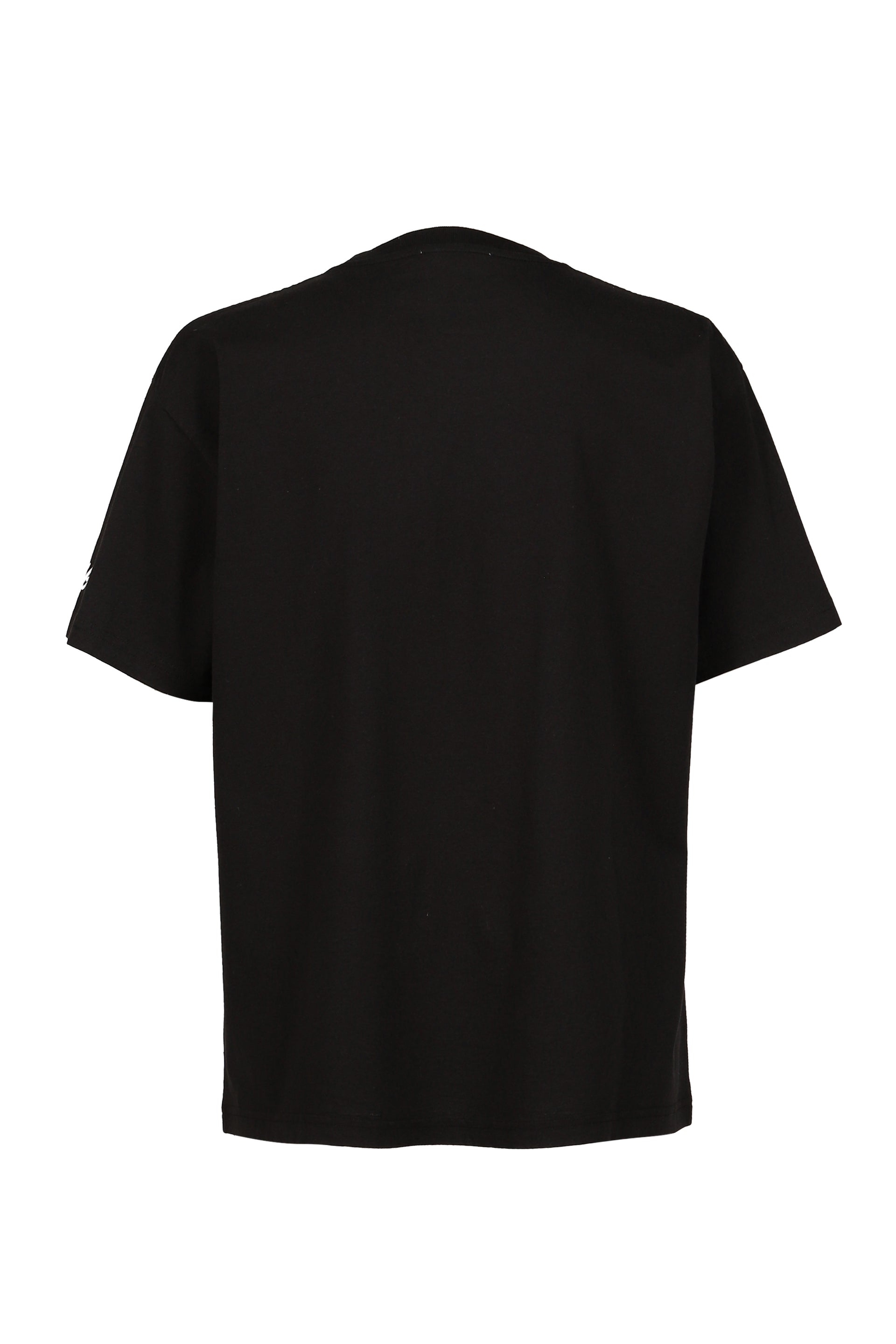 DBD BLINGED OUT / BLK