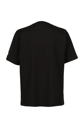 DBD BLINGED OUT / BLK
