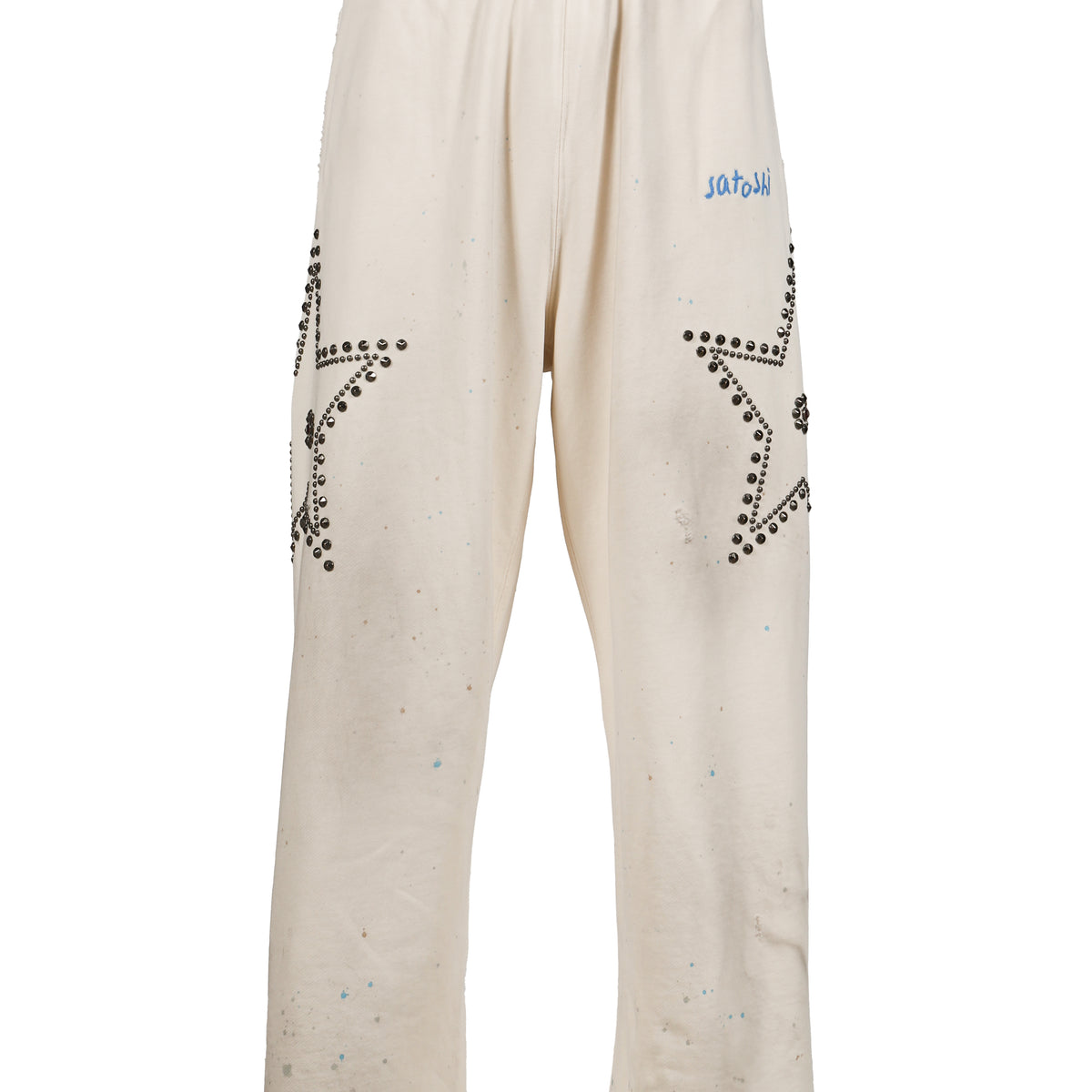 0472-01_0007bbe9-3a5c-459e-