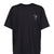 HAWAIIAN LOCAL T-SHIRT / NVY