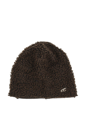 SHERPA BEANIE / BRW