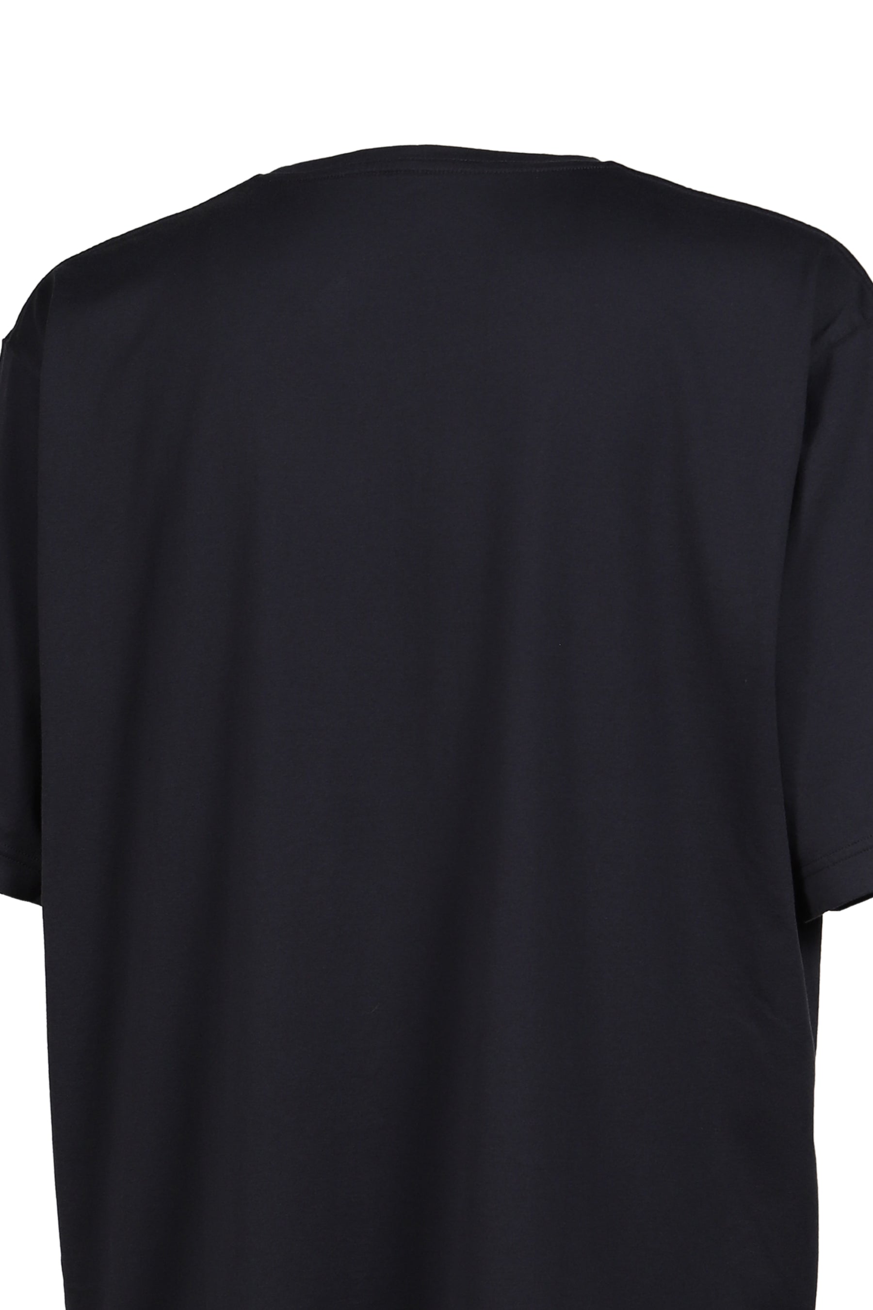 HAWAIIAN LOCAL T-SHIRT / NVY