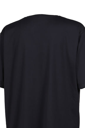 HAWAIIAN LOCAL T-SHIRT / NVY