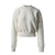 LA MAILLE JACQUEMUS / LIGHT BEIGE