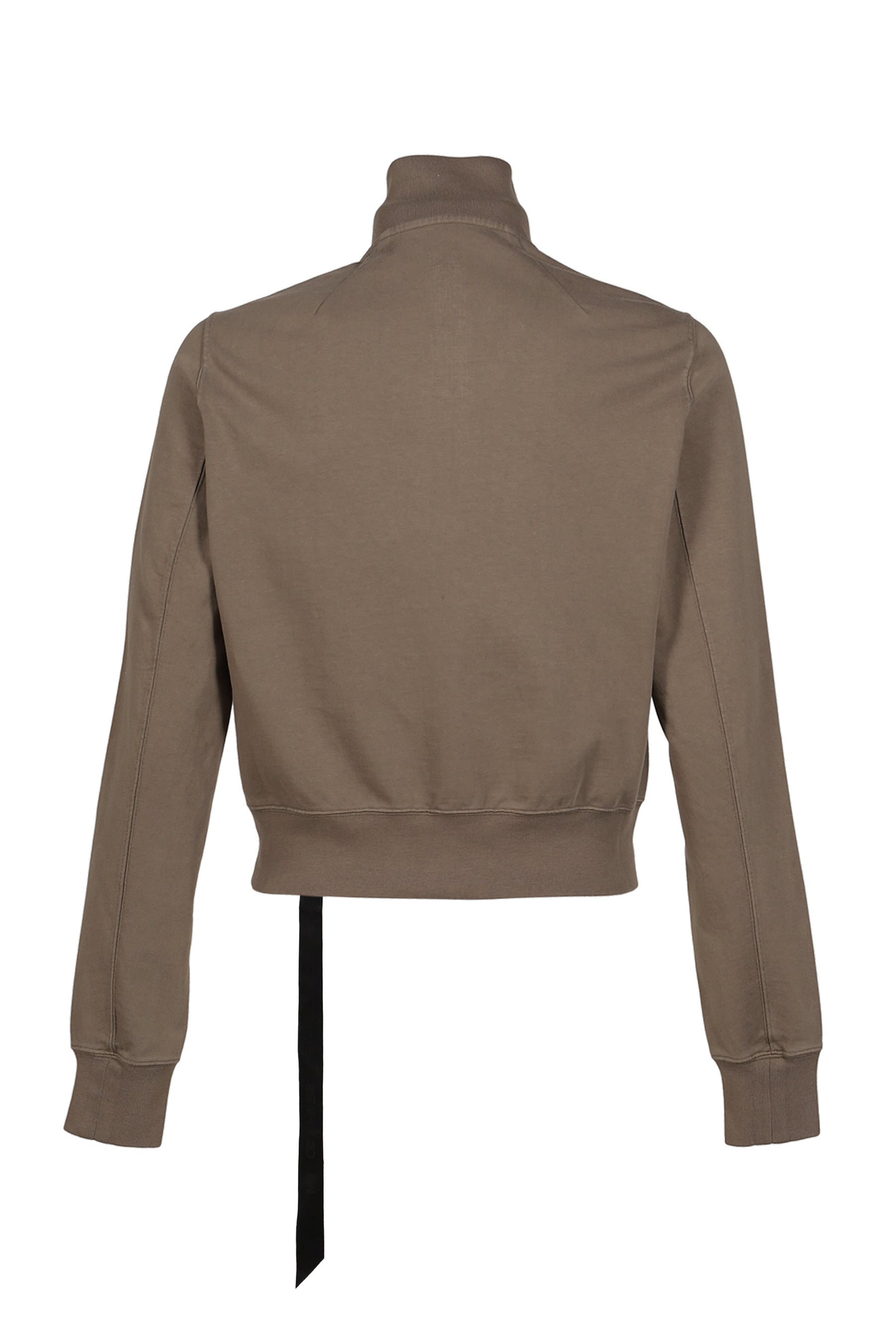REV TRACK JKT  / DUST