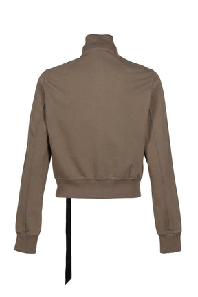 REV TRACK JKT  / DUST