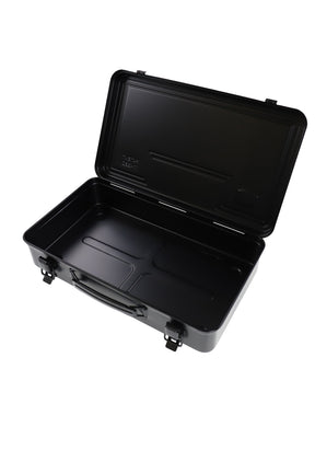 TOYO STEEL T-360 / BLK