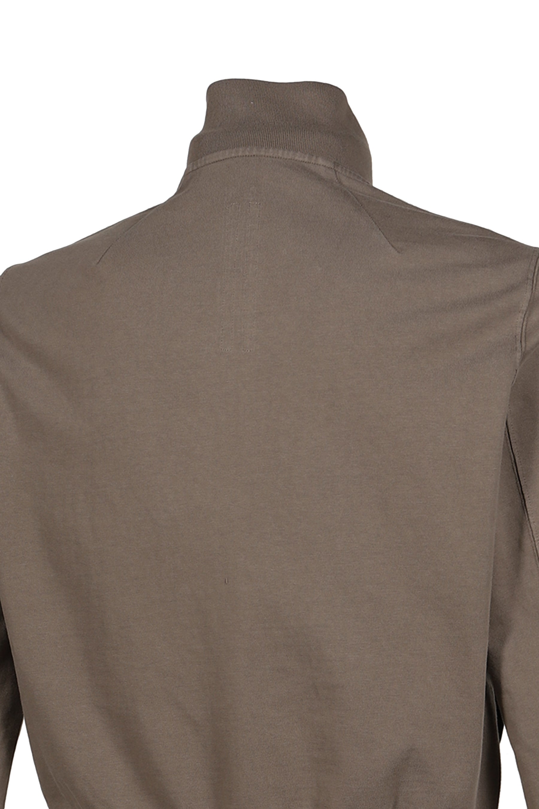 REV TRACK JKT  / DUST