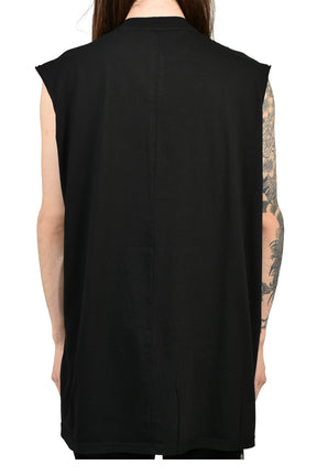 TARP T / BLK