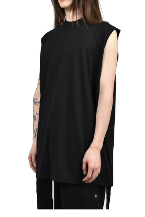 TARP T / BLK