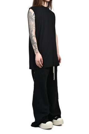 TARP T / BLK