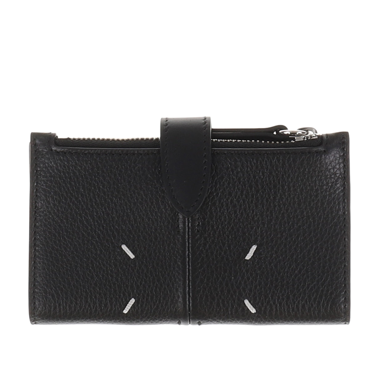 Maison Margilea メゾンマルジェラ SS26 CARD HOLDER + COIN PURSE