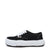 BAKER 26 LOW CANVAS / BLK