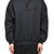 CLASSIC POLO SWEATSHIRT / VTG BLK