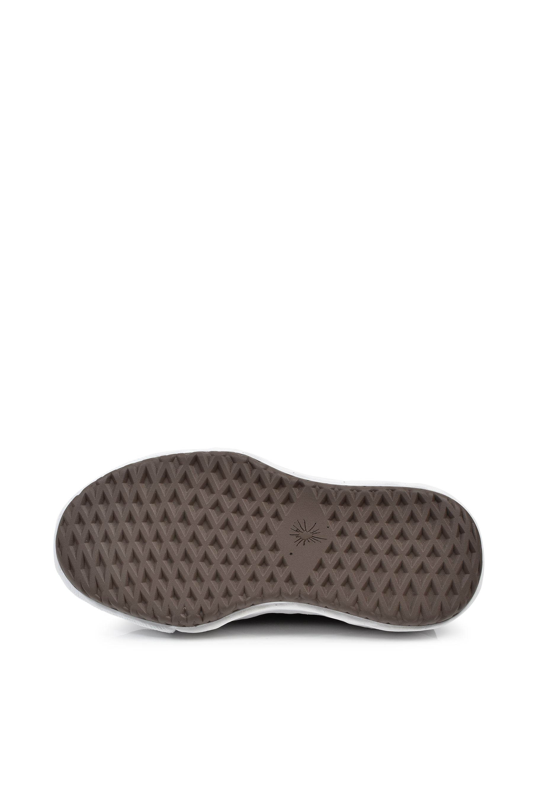 BAKER 26 LOW CANVAS / BLK