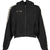 TC TG SWEAT HD / BLK