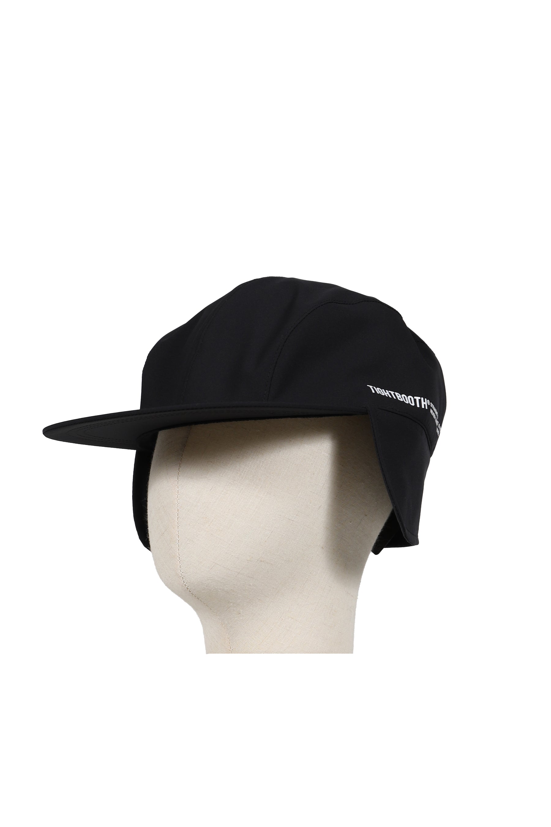 帽子 (Reserved For Sumikazu53) Tightbooth Cap 帽子 (Reserved For Sumikazu53) Tightbooth Cap Reserved For