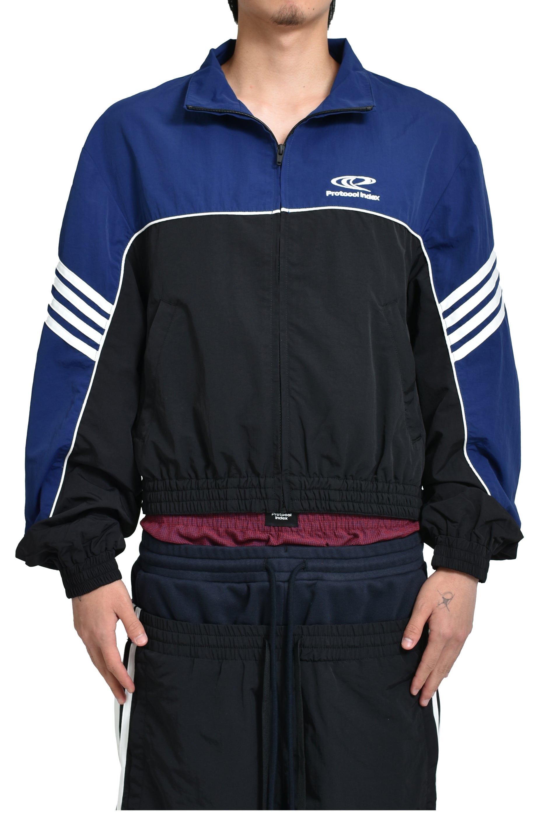 PROJECT G/R(プロジェクト ジーアール) | NUBIAN TOKYO 通販