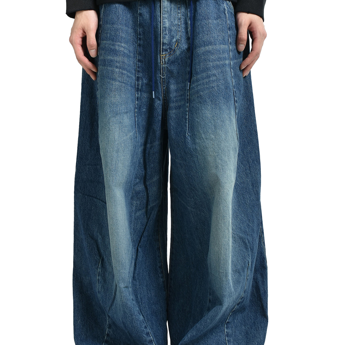 0481-1_4061779a-c7db-4b24-80fe