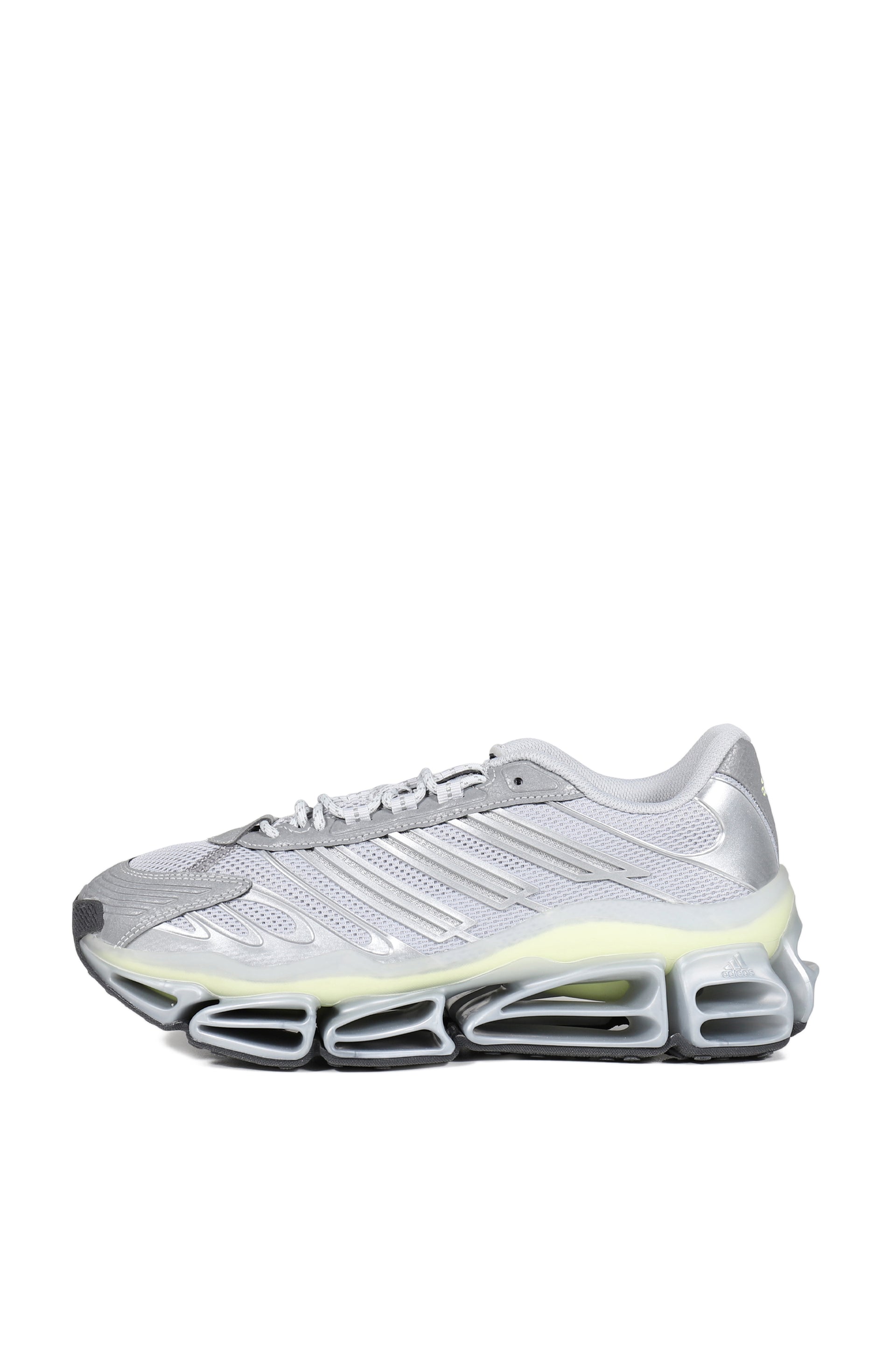 MEGARIDE AG / SIL VIPER