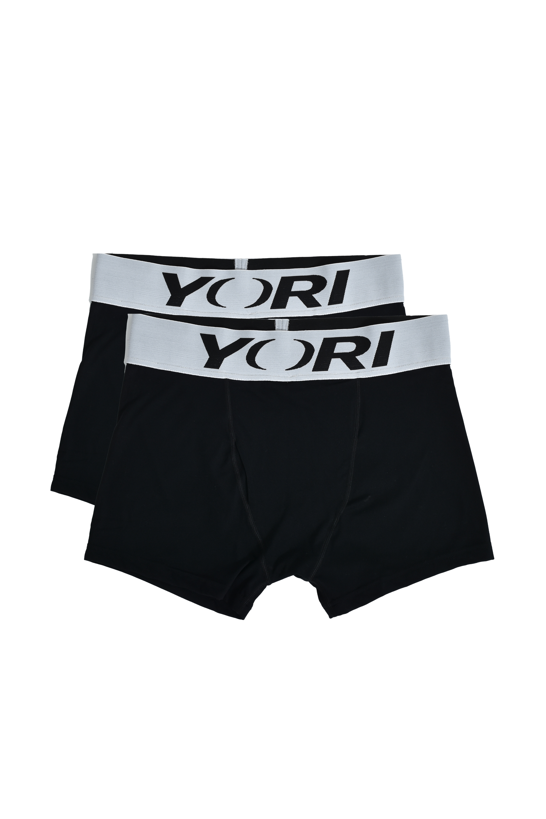 下着・アンダーウェア 下着・アンダーウェア