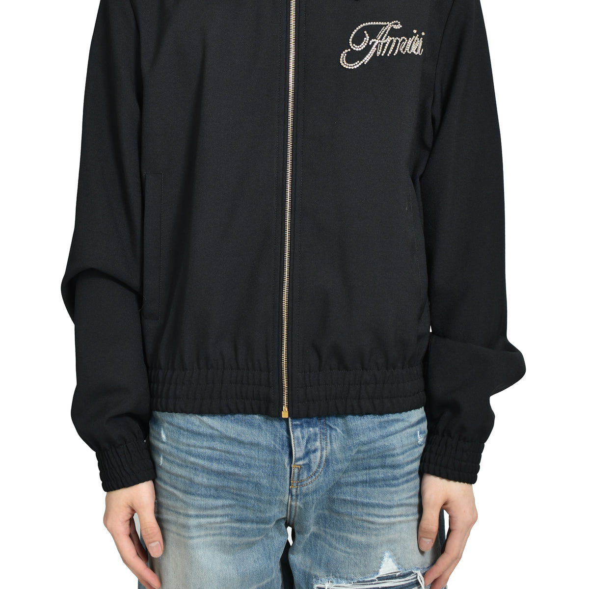 0482-1_e569c707-ebf7-4a00-b1f8