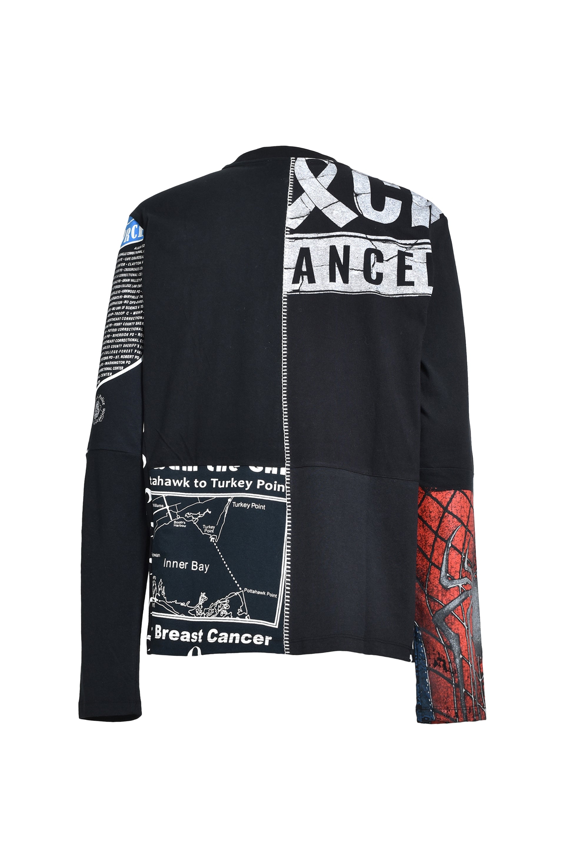 Marine Serre (マリーン セル) | NUBIAN TOKYO 通販