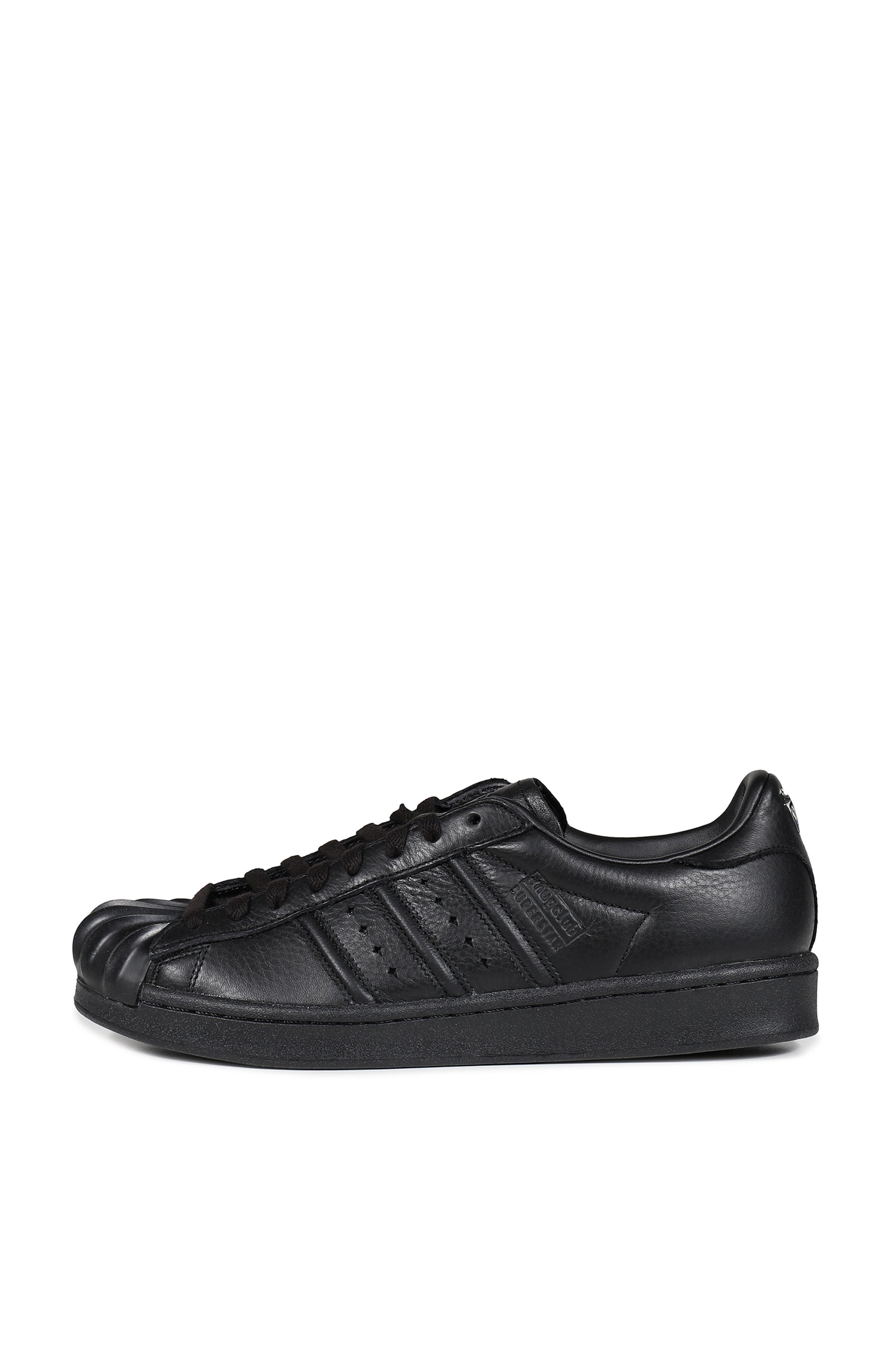 SUPERSTAR VINTAGE TC / CORE BLK
