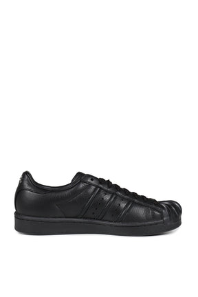SUPERSTAR VINTAGE TC / CORE BLK