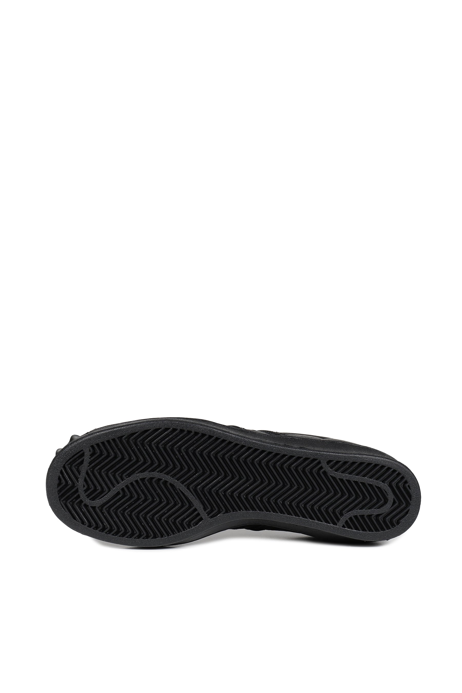 SUPERSTAR VINTAGE TC / CORE BLK