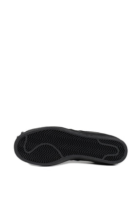 SUPERSTAR VINTAGE TC / CORE BLK