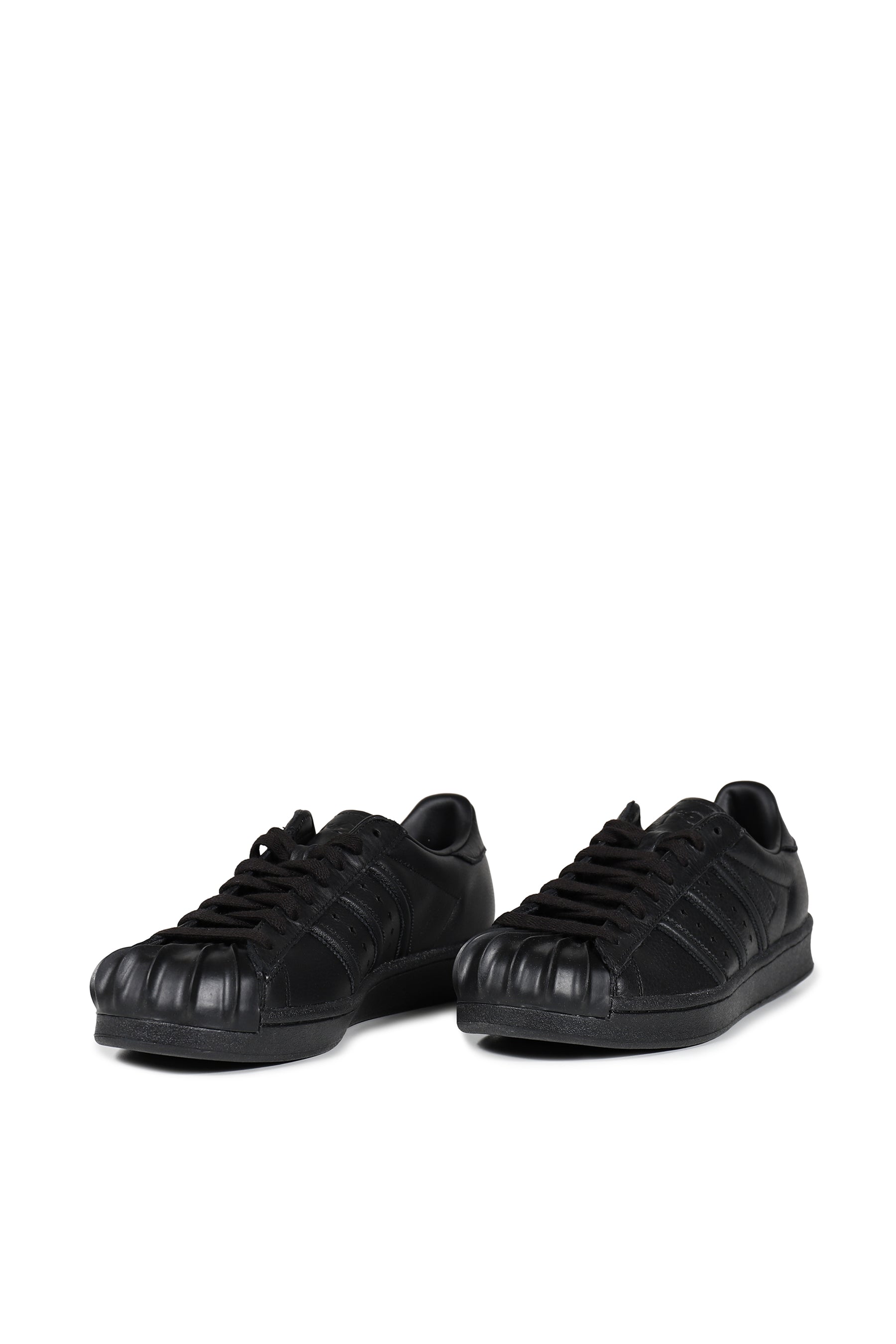 SUPERSTAR VINTAGE TC / CORE BLK