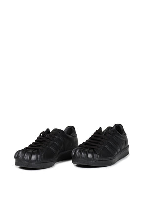 SUPERSTAR VINTAGE TC / CORE BLK