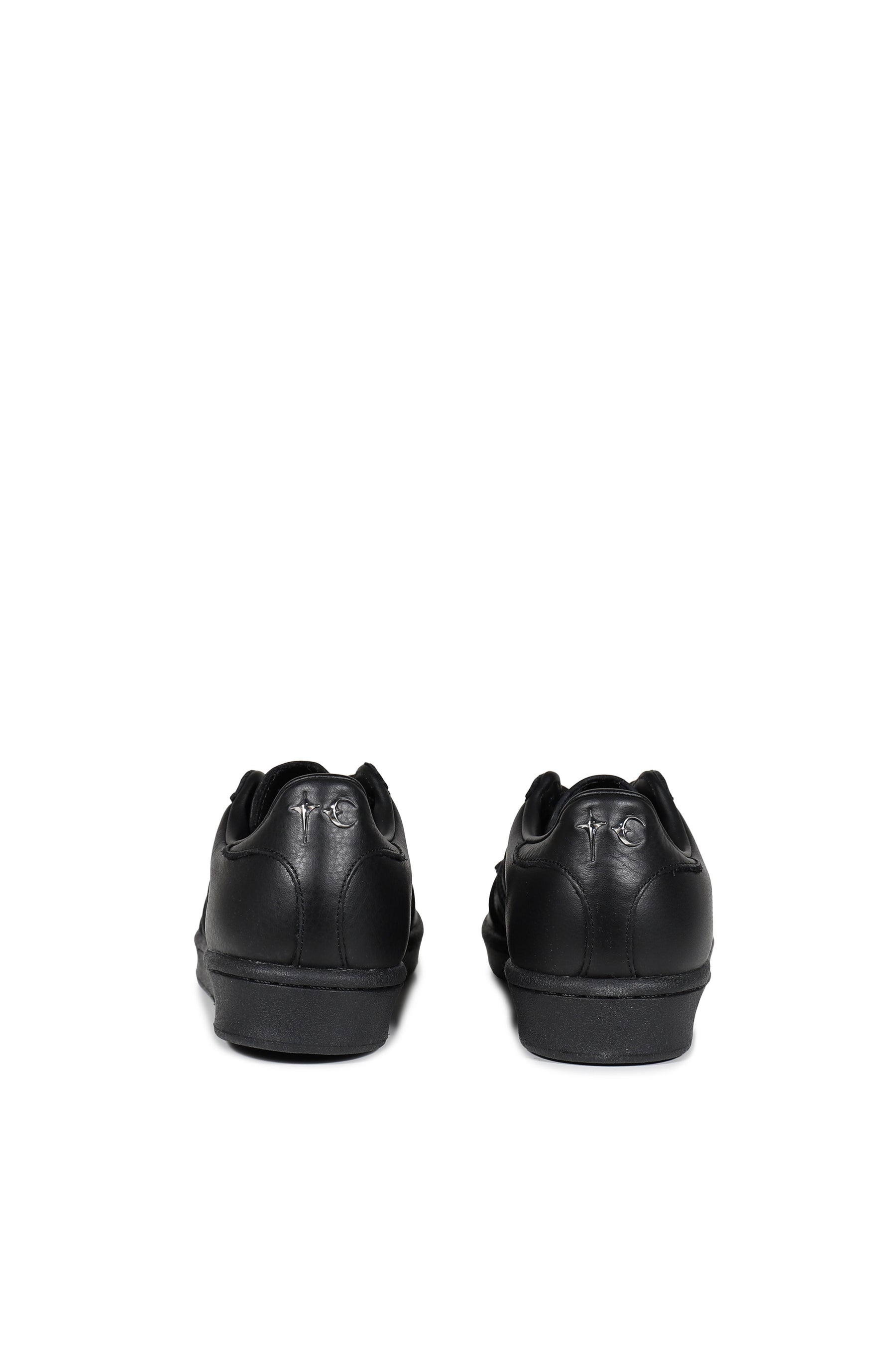 SUPERSTAR VINTAGE TC / CORE BLK