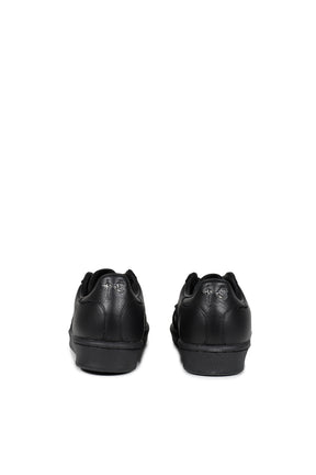 SUPERSTAR VINTAGE TC / CORE BLK