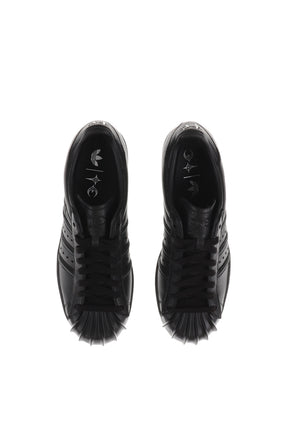 SUPERSTAR VINTAGE TC / CORE BLK