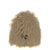 HEAVY CHIMERA BEANIE / BEI