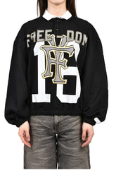 POLO SWTR / FREDM